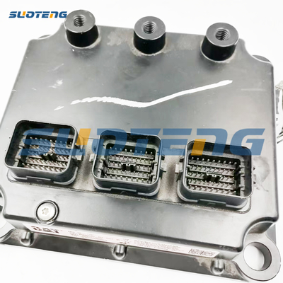 494-6472 4946472 Kontrol Cihazı Kontrol Ünitesi ECU 313 315 Ekskavatör için
