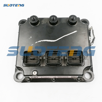 494-6472 4946472 Kontrol Cihazı Kontrol Ünitesi ECU 313 315 Ekskavatör için
