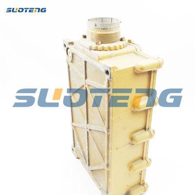 6T6589 Şanzıman Kontrol Ünitesi 3306 3406 Motor için