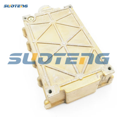 6T6589 Şanzıman Kontrol Ünitesi 3306 3406 Motor için