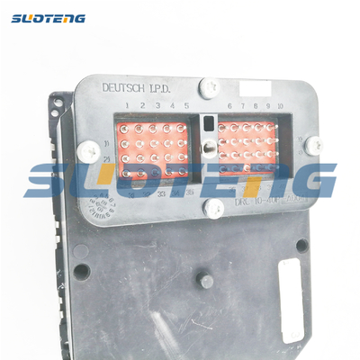 165-4099 1654099 Motor 3508B 3512 için Monitör Ekran Paneli