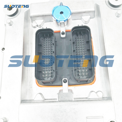 VOE21165620 21165620 Kontrol Ünitesi Kontrol Ünitesi ECU Kamyon D11 D16 için