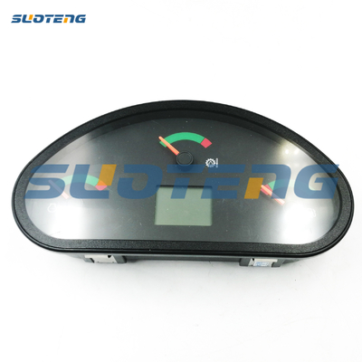 549-2628 5492628 D6G traktörü için Gp-elektronik kontrol
