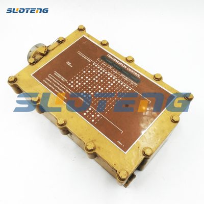 7T-9967 7T9967 777 Kamyon ECM ECU Denetleyicisi