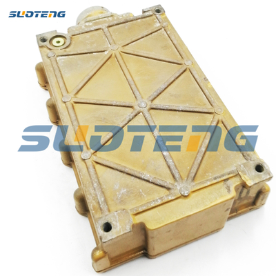 7T-9967 7T9967 777 Kamyon ECM ECU Denetleyicisi