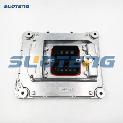 VOE21165620 21165620 TAD940GE Jeneratör Seti ECM ECU Kontrol Ünitesi için