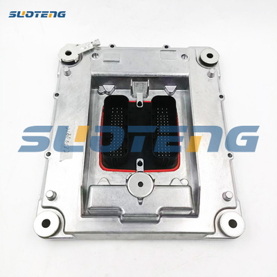 VOE21300122 21300122 için FM400 Track ECM ECU Controller