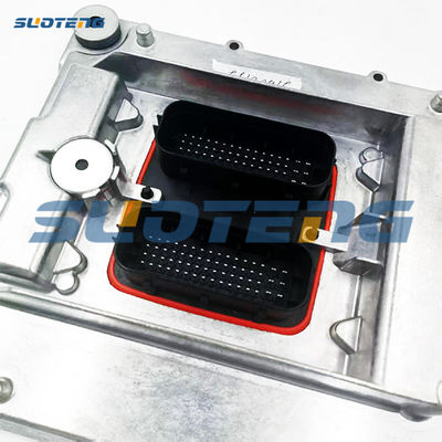 VOE21300122 21300122 ECM EC380D Ekskavator Parçaları için ECU Denetleyicisi