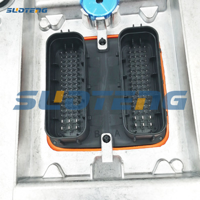 21165620 D13 Motoru için Kontrol ECU'su