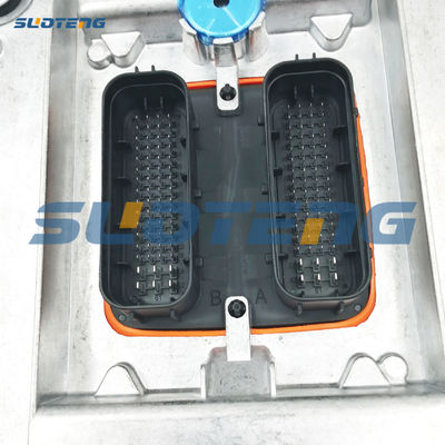 VOE21165620 21165620 TAD940GE Jeneratör Seti ECM ECU Kontrol Ünitesi için