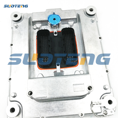 21165620 D13 Motoru için Kontrol ECU'su