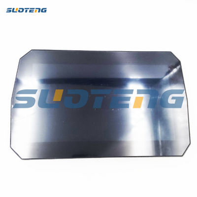 Yüksek Kaliteli 60210-95-00044 Monitör Paneli 602109500044 Ekskavatör Parçaları için