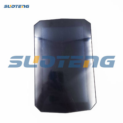 Yüksek Kaliteli 60210-95-00044 Monitör Paneli 602109500044 Ekskavatör Parçaları için