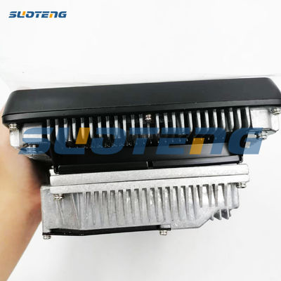 7835-31-5009 PC300-8 ekskavatör için monitör ekranı