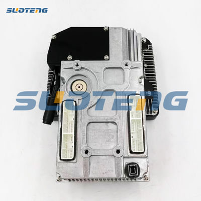 7835-31-5009 PC300-8 ekskavatör için monitör ekranı