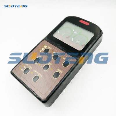 102-7891 Monitör Ekran Paneli 1027891 E320C için