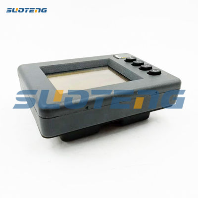 292-9713 C18 Motoru için Monitor Ekran Paneli 2929713