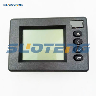 292-9713 C18 Motoru için Monitor Ekran Paneli 2929713