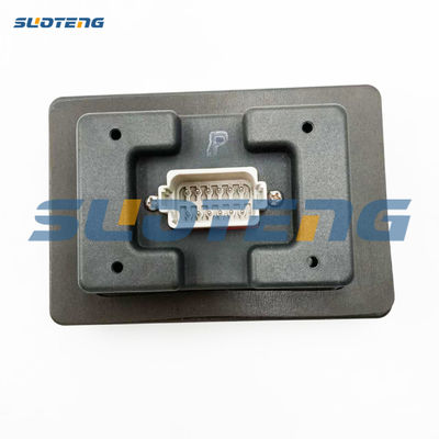 292-9713 C18 Motoru için Monitor Ekran Paneli 2929713