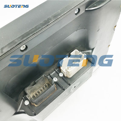 318-0013 Ekskavator Parçaları Yüksek Kaliteli Monitör Ekran Paneli 318-0013