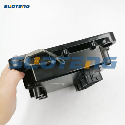 494-6472 Kontrolör ECM ECU Bilgisayar Tablosu 4946472 E313 için