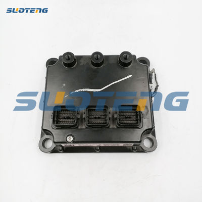 494-6472 Kontrolör ECM ECU Bilgisayar Tablosu 4946472 E313 için