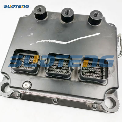 494-6472 Kontrolör ECM ECU Bilgisayar Tablosu 4946472 E313 için