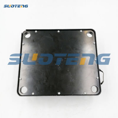 494-6472 Kontrolör ECM ECU Bilgisayar Tablosu 4946472 E313 için