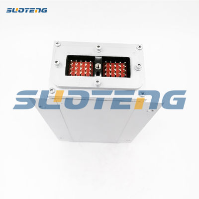 1981321 Kontrolör ECM ECU Bilgisayar Tablosu 198-1321