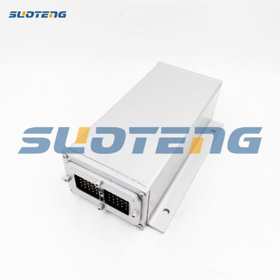 1981321 Kontrolör ECM ECU Bilgisayar Tablosu 198-1321