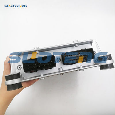 03161983 Kontrol Ünitesi ECM ECU Bilgisayar Kartı VOE03161983 EC210B için