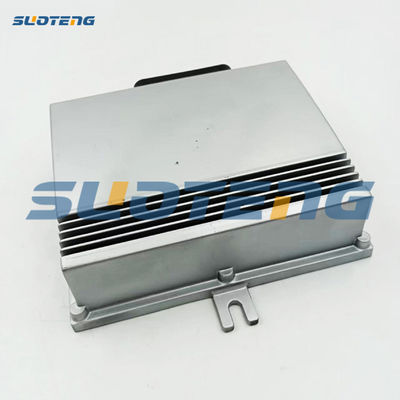 11383250 Kontrolör ECM ECU Bilgisayar Tablosu VOE11383250 ECR88 için