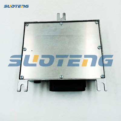 11383250 Kontrolör ECM ECU Bilgisayar Tablosu VOE11383250 ECR88 için