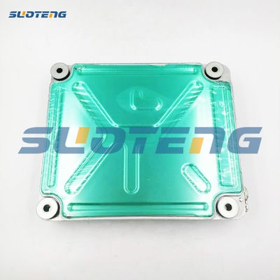 21300122 Kontrol Ünitesi ECM ECU Bilgisayar Kartı VOE21300122 EC480 için