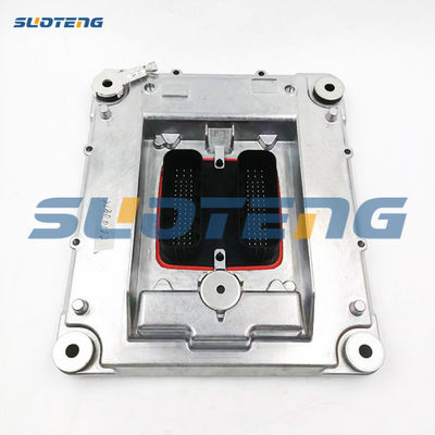 21300122 Kontrol Ünitesi ECM ECU Bilgisayar Kartı VOE21300122 EC480 için