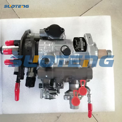 9521A010G Motor DP310'un parçaları için dizel yakıt enjeksiyon pompası