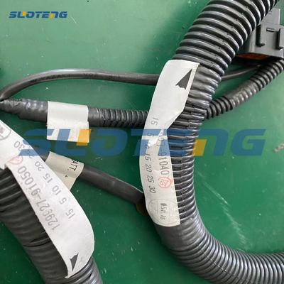 129927-91050 129927-91040 Kablo Demeti Kablo Demeti
