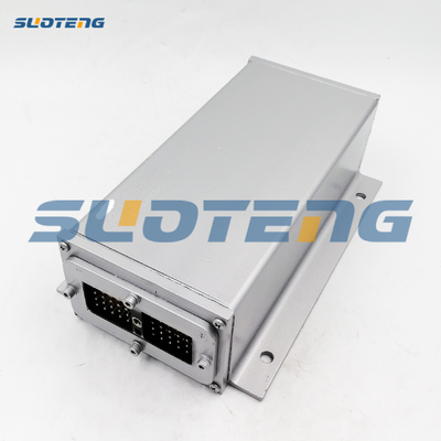 106-4458 1064458 135H Motor Greyder için Kontrol Ünitesi ECU