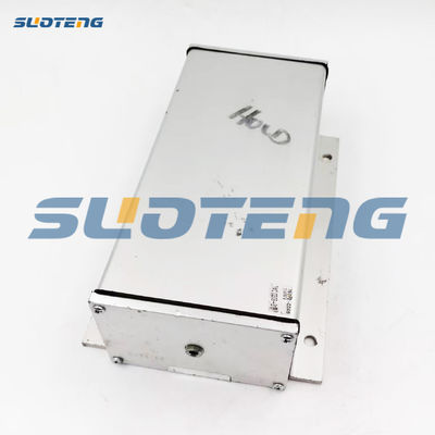 150-7708 1507708 938G için Track ECM ECU Kontrolörü