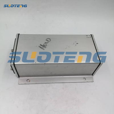 197-5461 1975461 için 938G Paletli ECM ECU Kontrol Cihazı