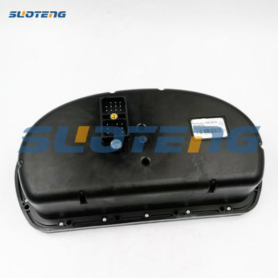 20R-8433 20R8433 D6R Yükleyici için Ekran Monitör Paneli