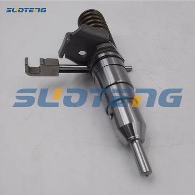 127-8216 1278216 Motor 3116 Yakıt Enjektörü