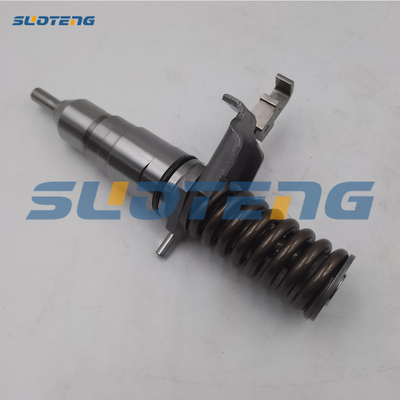 127-8216 1278216 Motor 3116 Yakıt Enjektörü