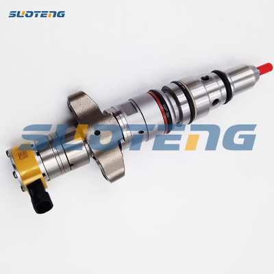 236-0974 2360974 Motor C7 Yakıt Enjeksiyonu