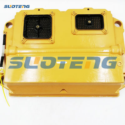 478-7933 4787933 C13 Motoru için ECU kontrolörü