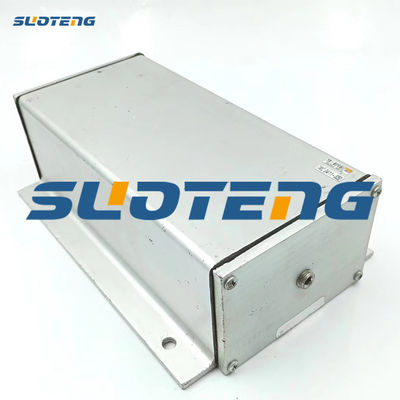 170-4723 1704723 Kontrolör ECU Motor Kontrol Birimi 950F Tekerlekli yükleyici için