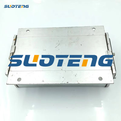 170-4723 1704723 Kontrolör ECU Motor Kontrol Birimi 950F Tekerlekli yükleyici için