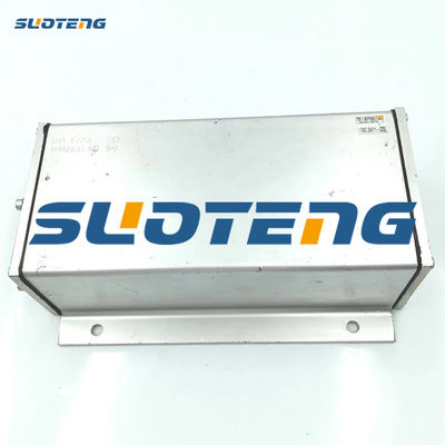 170-4723 1704723 Kontrolör ECU Motor Kontrol Birimi 950F Tekerlekli yükleyici için