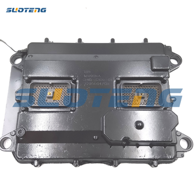 348-2380 3482380 Motor parçaları için kontrol ECU