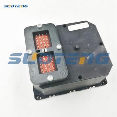 165-4099 Kontrol GP Monitor 1654099 3512B 3516B Jeneratör için